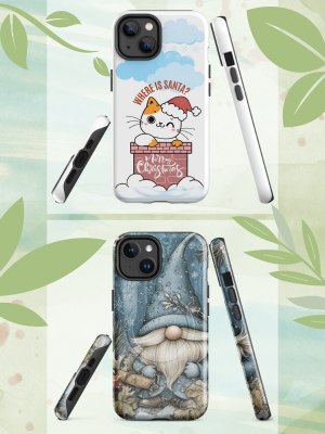 Phone Cases